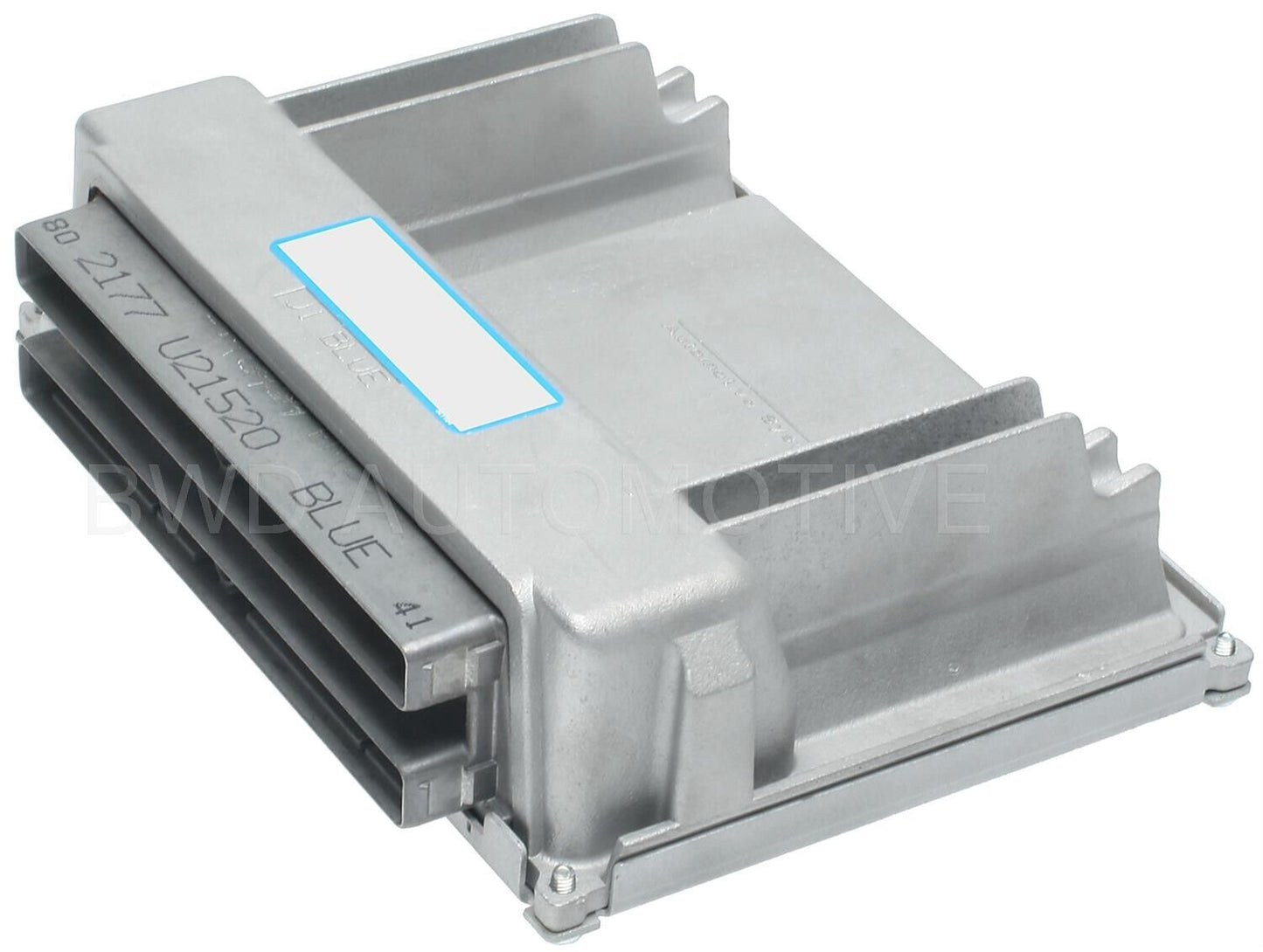 BWD ECC3675MU Engine Control Module (ECM)