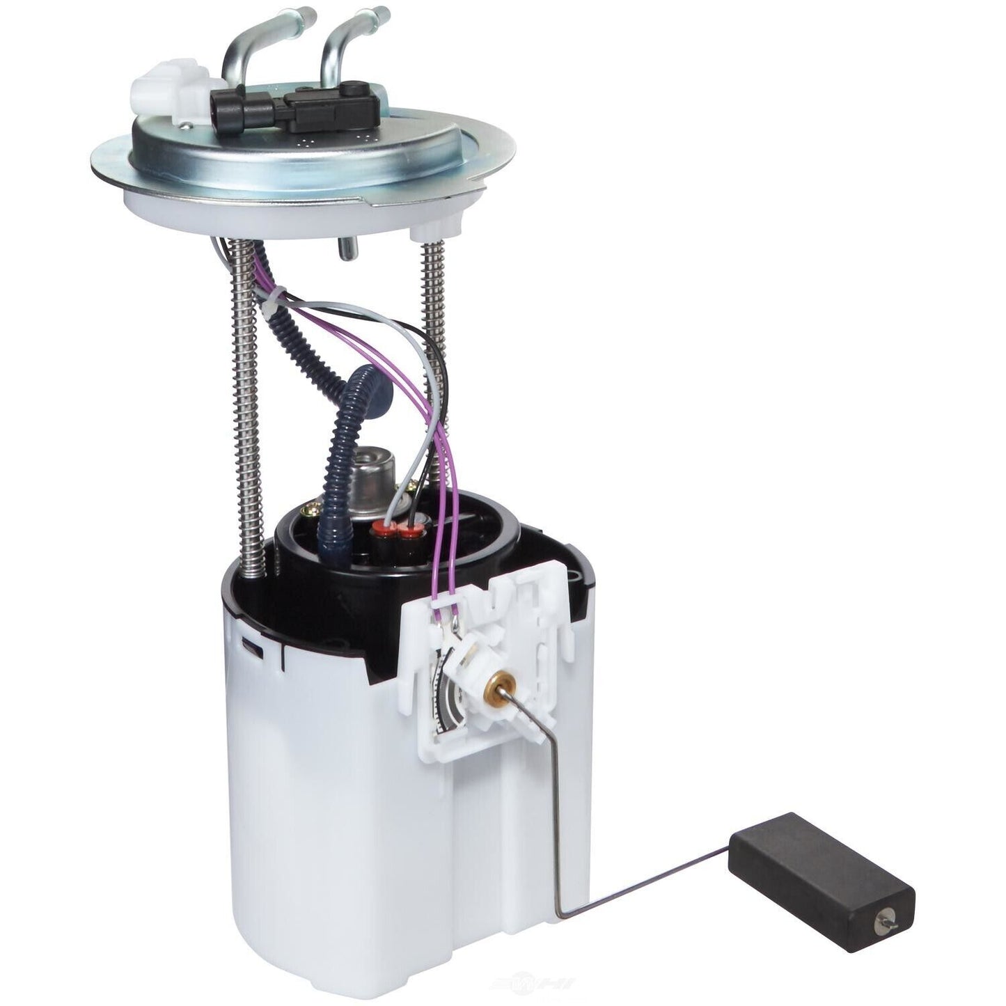 Spectra Premium Industries Inc SP6087M Fuel Pump Module Assembly
