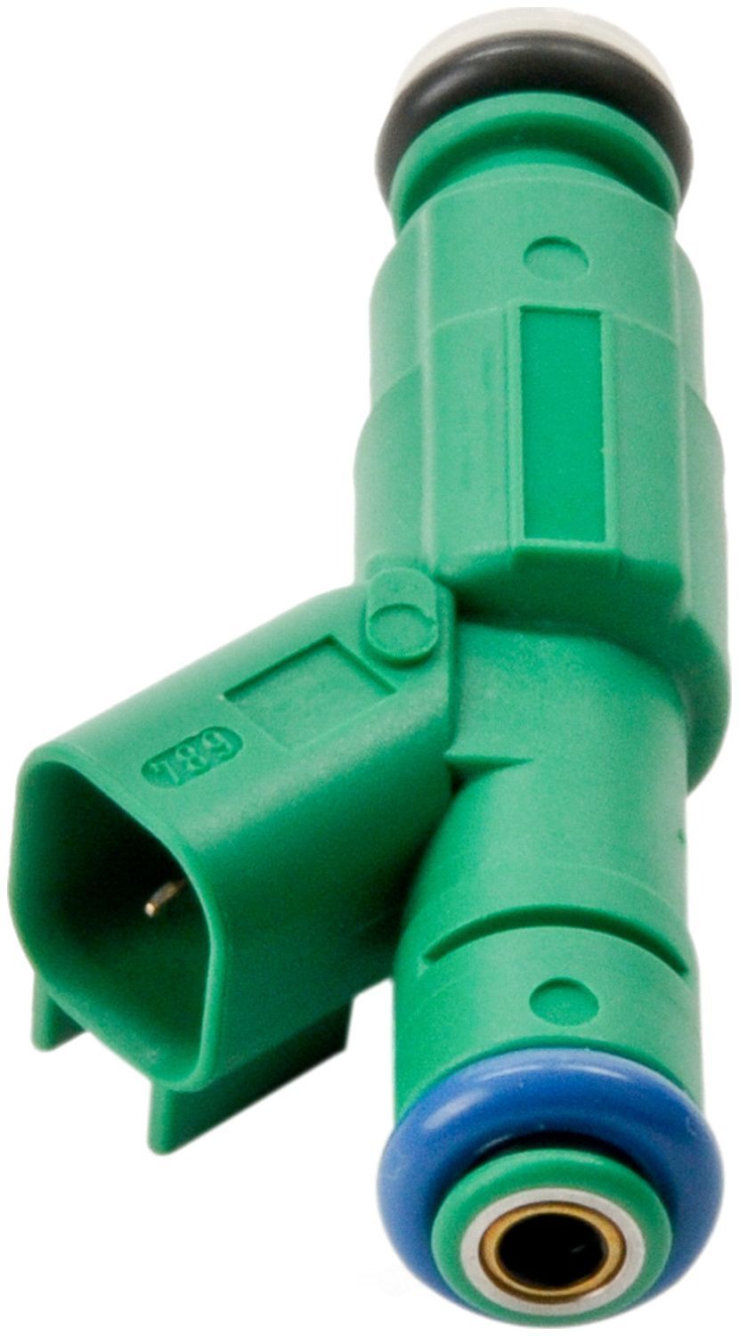 Bosch 62253 Fuel Injector