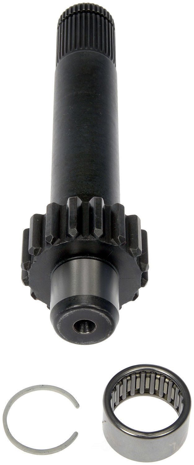 Dorman 630-457 CV Intermediate Shaft