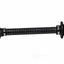 GSP North America NCV69573 CV Axle Assembly