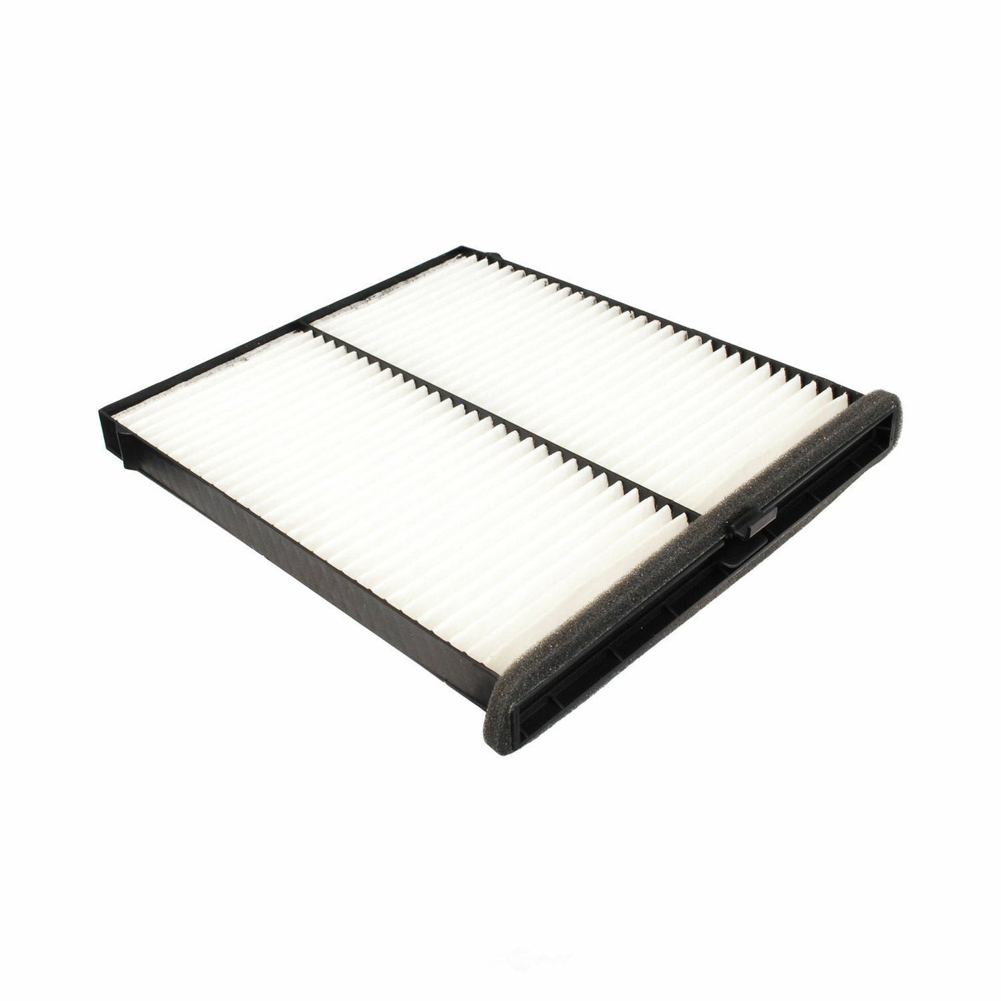 DENSO 453-6044 Cabin Air Filter