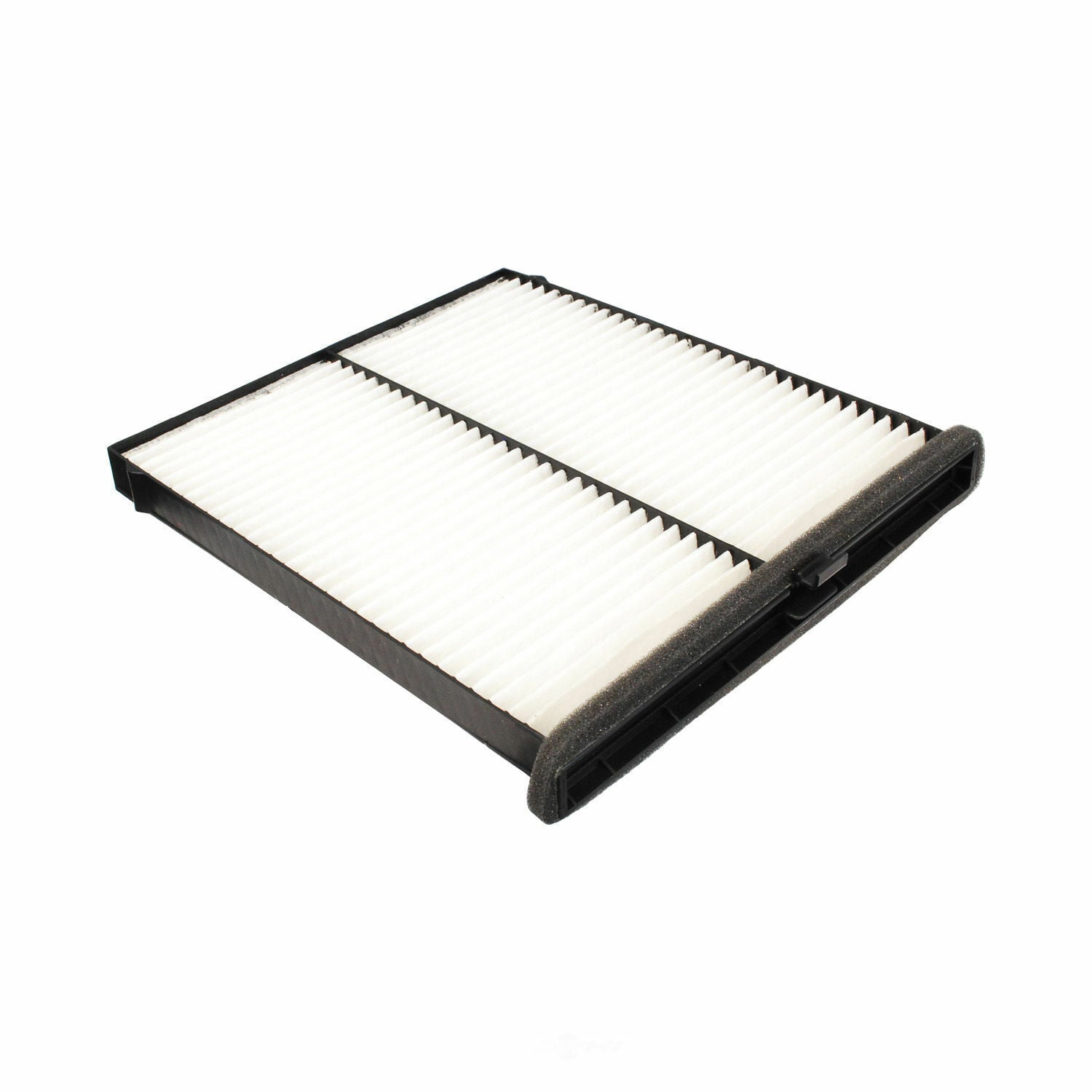 DENSO 453-6044 Cabin Air Filter