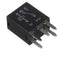 Standard RY-429 Fuel Pump Relay