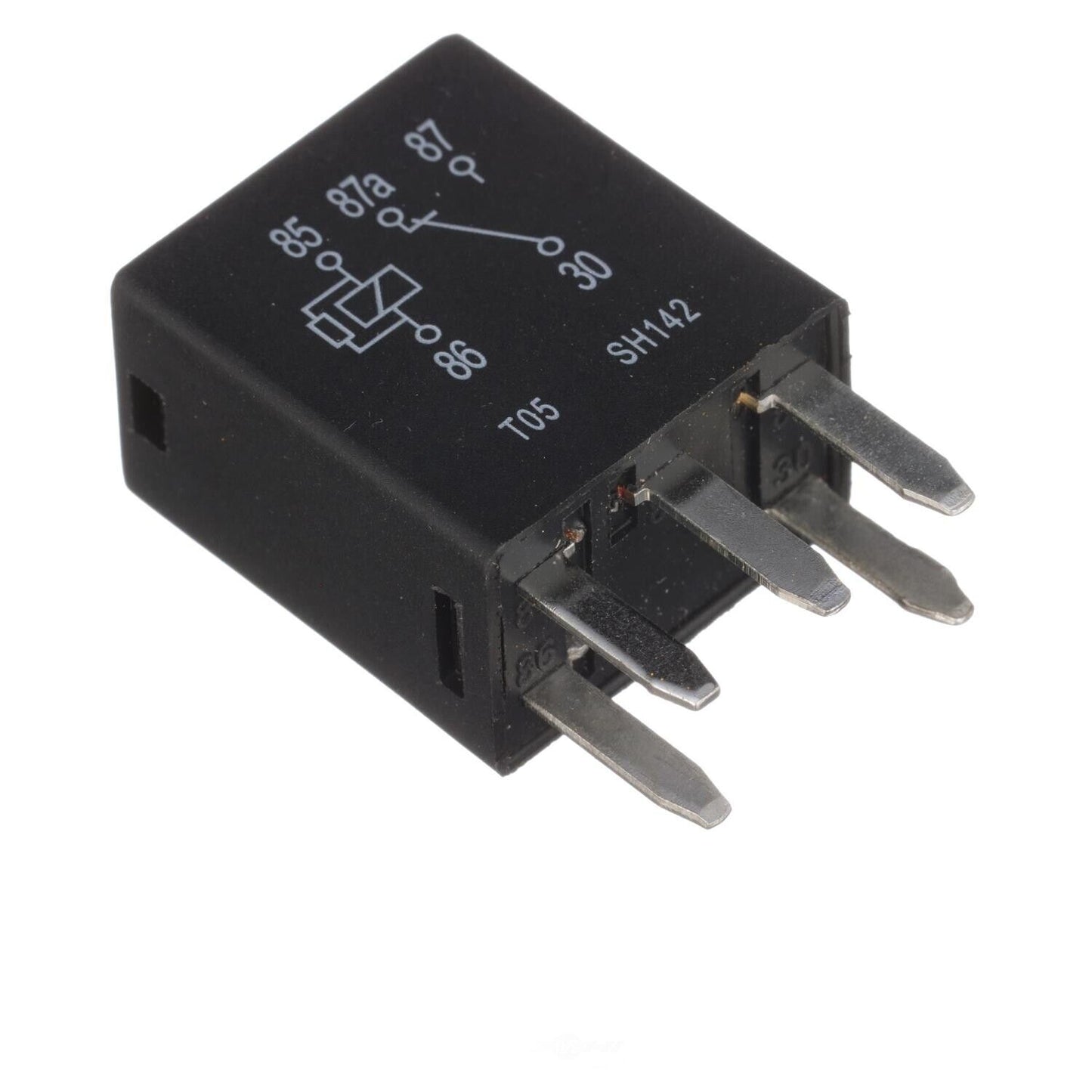 Standard RY-429 Fuel Pump Relay