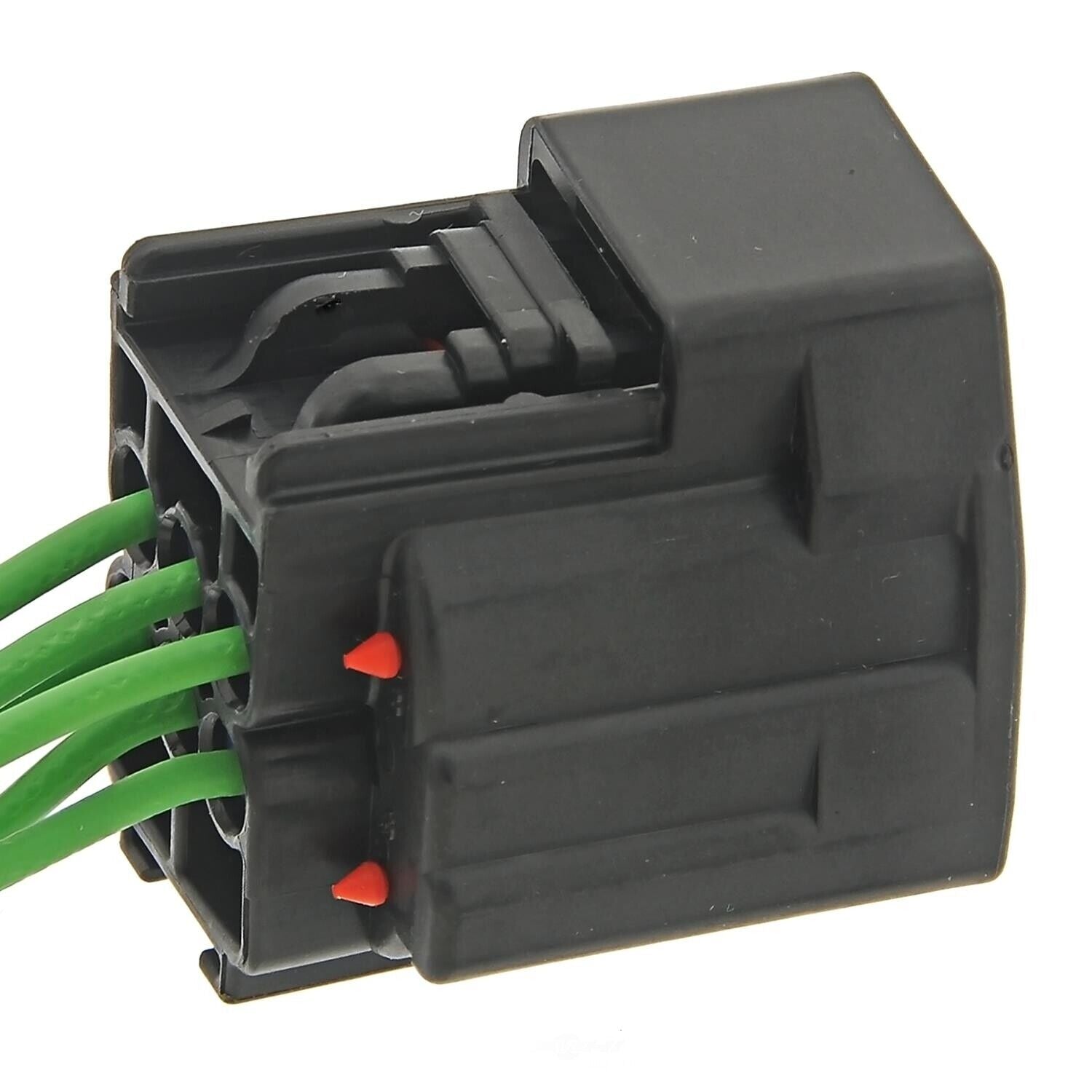 BWD PT2212 Transfer Case Shift Motor Connector
