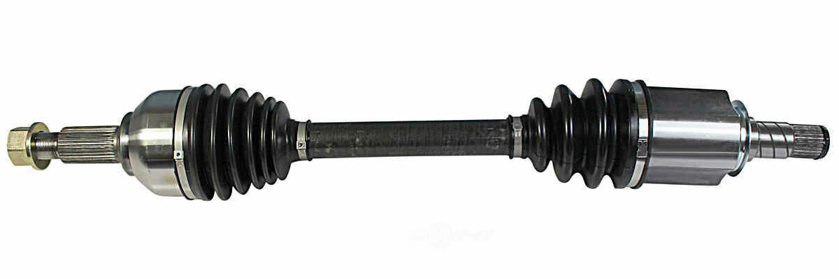 GSP North America NCV53111 CV Axle Assembly