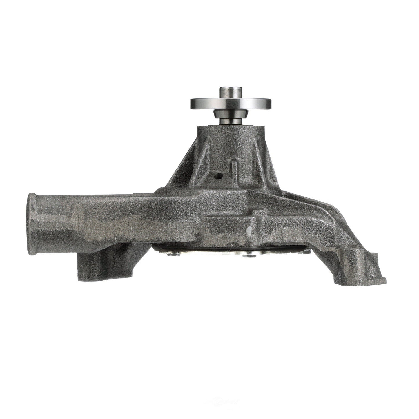 CARTER WATER PUMPS W9019M Engine Water Pump