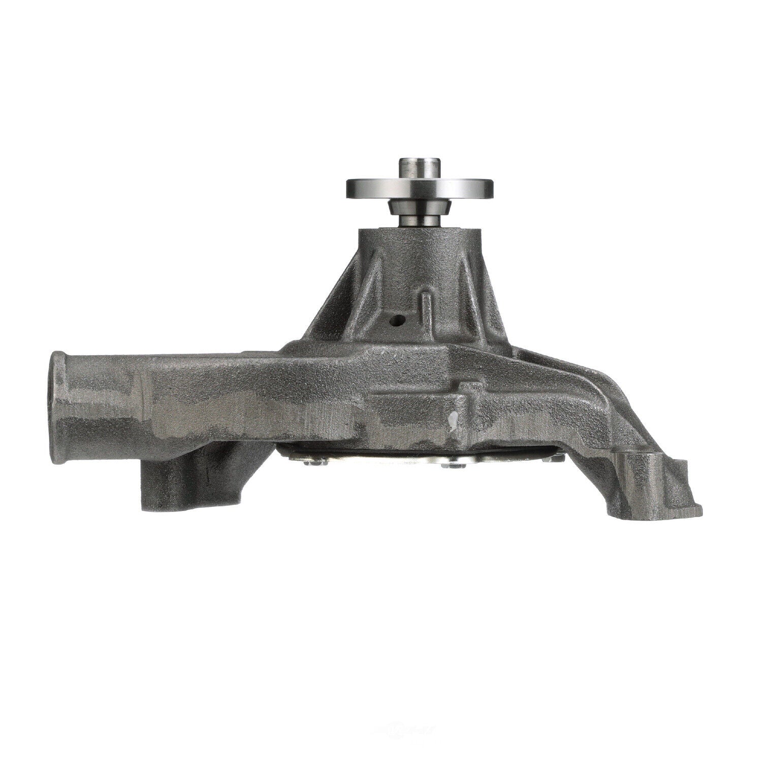 CARTER WATER PUMPS W9019M Engine Water Pump