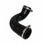 CRP TCH0289 Intercooler Hose