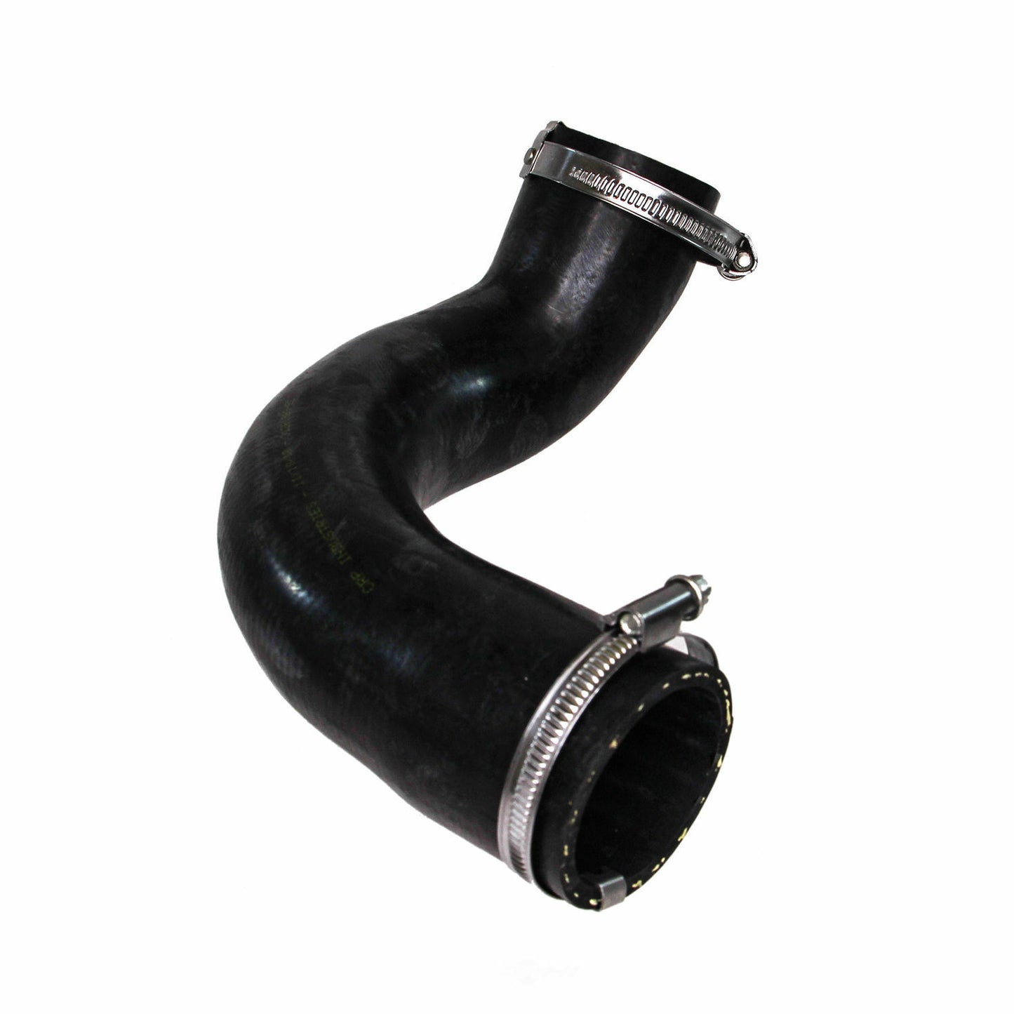 CRP TCH0289 Intercooler Hose
