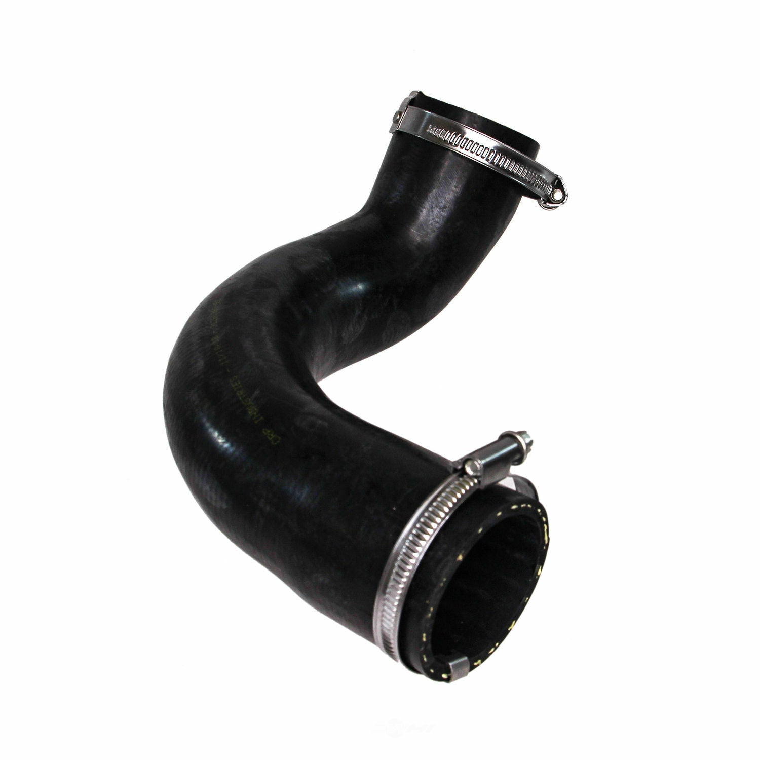 CRP TCH0289 Intercooler Hose