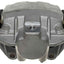 ACDelco Professional Durastop 18FR2471 Disc Brake Caliper
