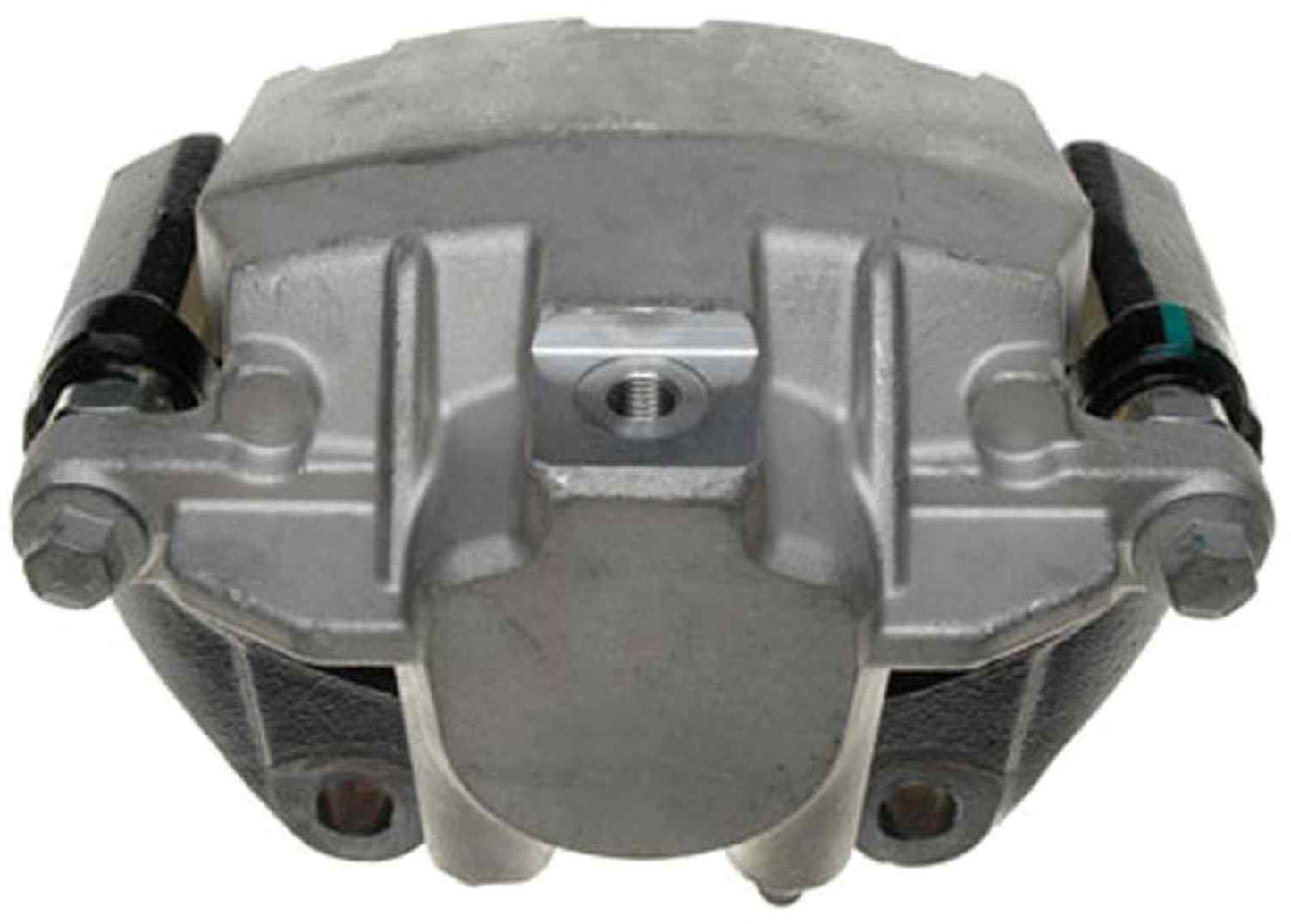 ACDelco Professional Durastop 18FR2471 Disc Brake Caliper