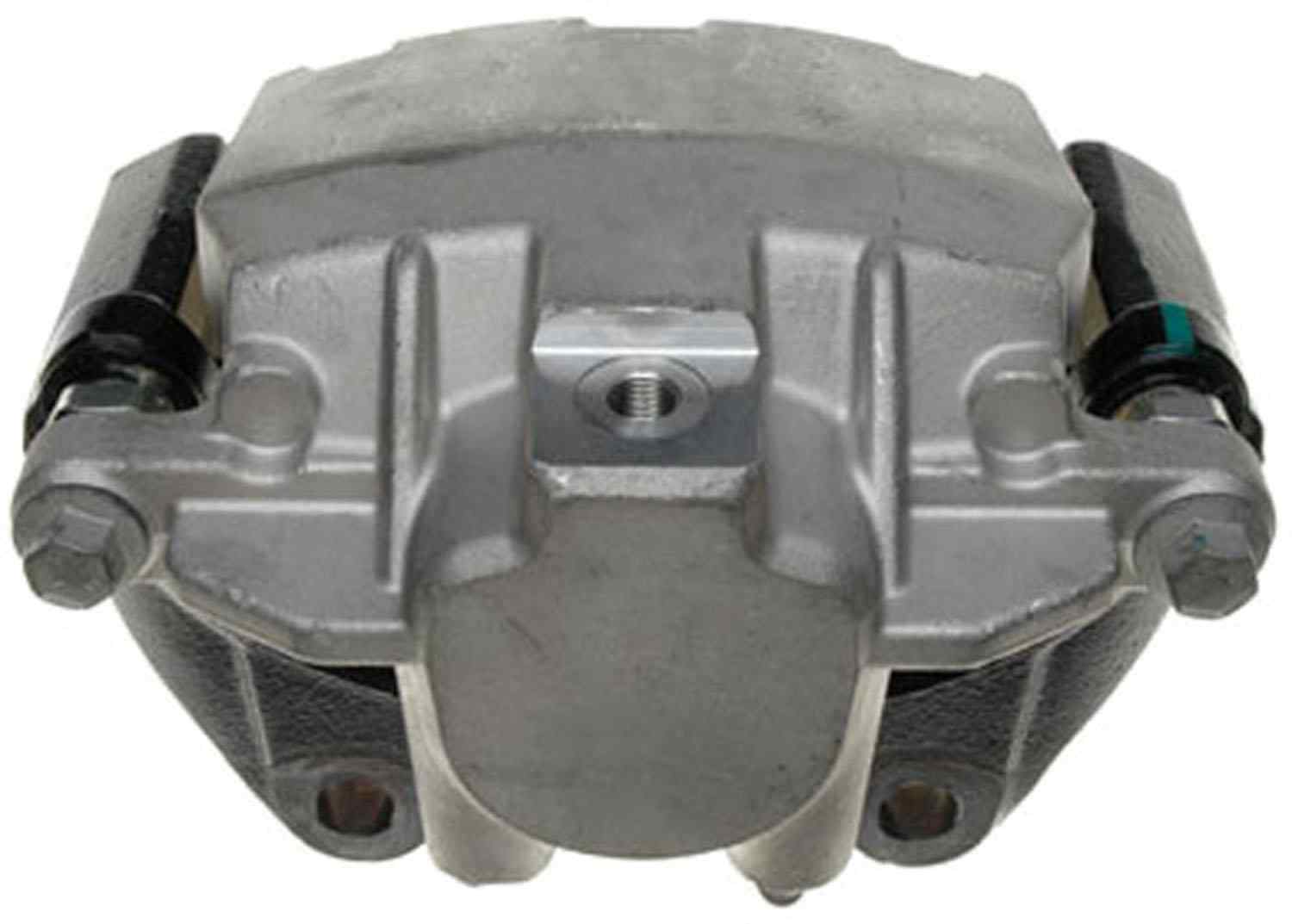 ACDelco Professional Durastop 18FR2471 Disc Brake Caliper