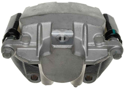 ACDelco Professional Durastop 18FR2471 Disc Brake Caliper