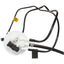 Spectra Premium Industries Inc SP6229M Fuel Pump Module Assembly