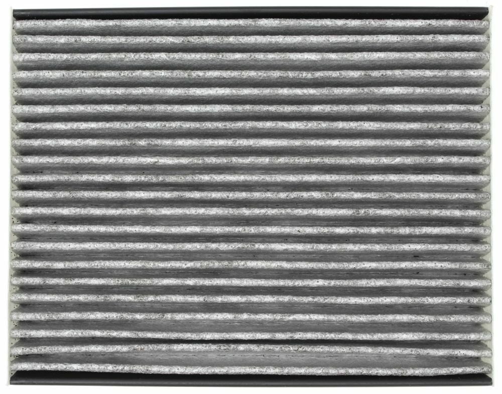 Mahle LAO 855 Cabin Air Filter