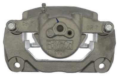 ACDelco Professional Durastop 18FR2548C Disc Brake Caliper