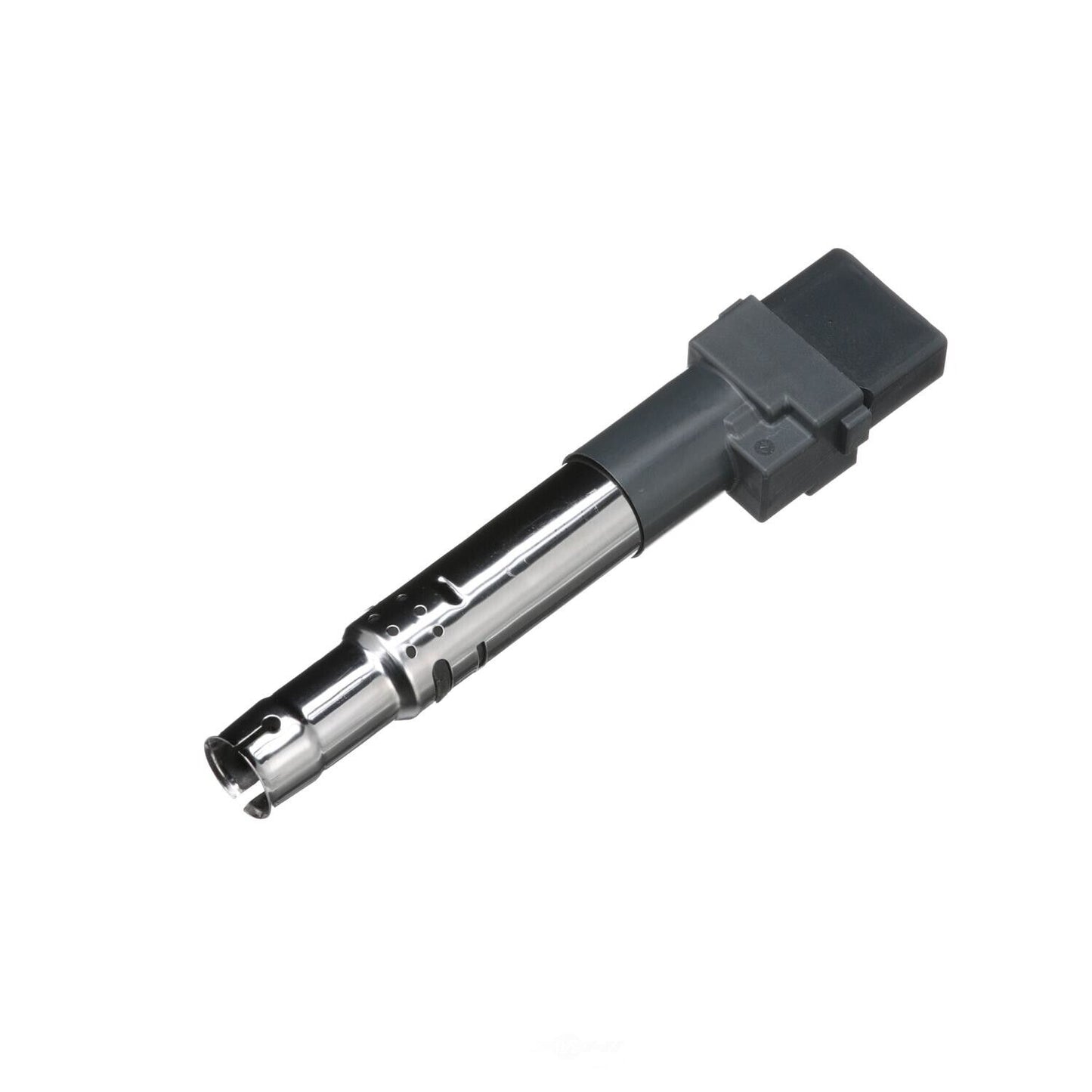 Standard UF-616 Ignition Coil