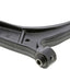 ACDelco Advantage MS601015 Suspension Control Arm and Ball Joint Assembly