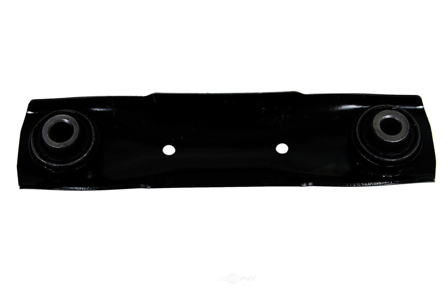 ACDelco Advantage MS501169 Lateral Arm