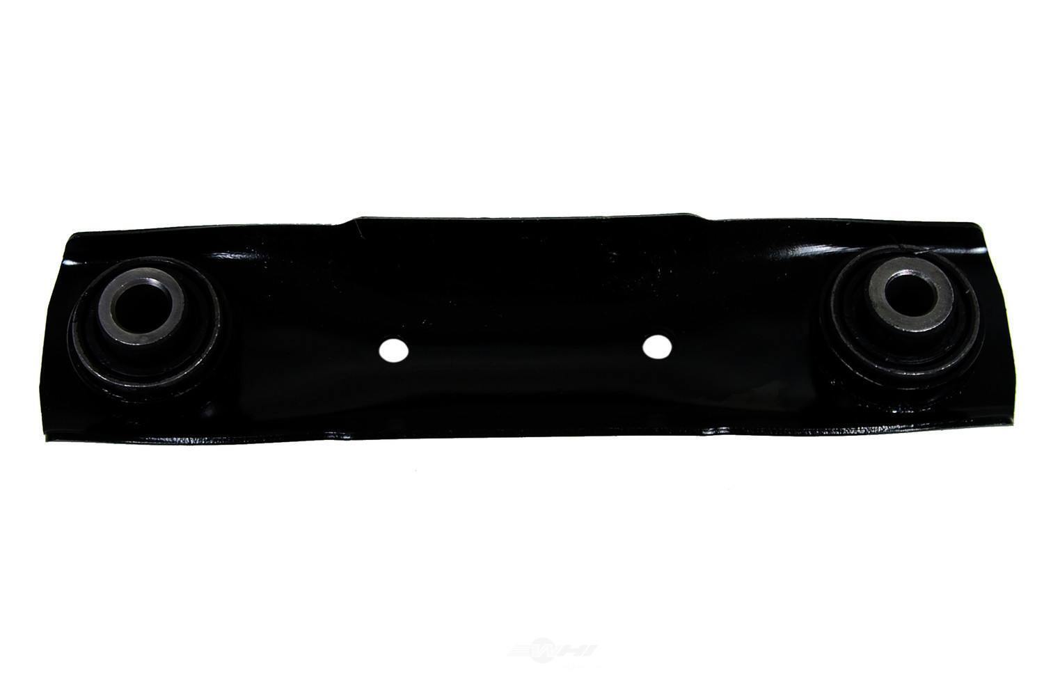 ACDelco Advantage MS501169 Lateral Arm