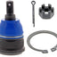 ACDelco Advantage MK90332 Suspension Ball Joint