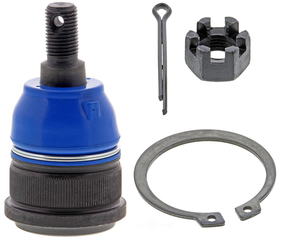 ACDelco Advantage MK90332 Suspension Ball Joint