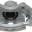 ACDelco Professional Durastop 18FR12096 Disc Brake Caliper
