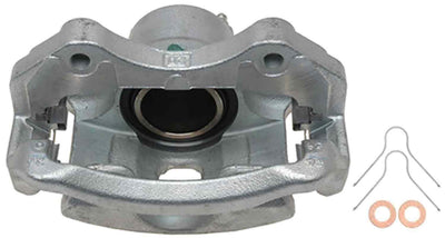 ACDelco Professional Durastop 18FR12096 Disc Brake Caliper