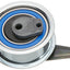ACDelco Professional T43245 Engine Timing Belt Tensioner