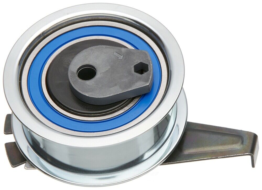 ACDelco Professional T43245 Engine Timing Belt Tensioner