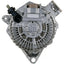 Remy 11090 Alternator