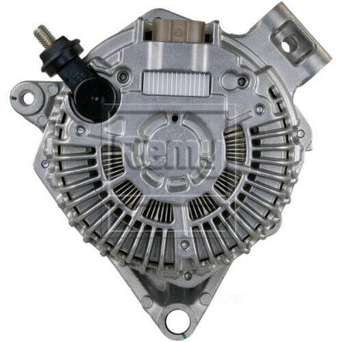 Remy 11090 Alternator