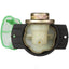 Spectra Premium Industries Inc SP1242 Electric Fuel Pump