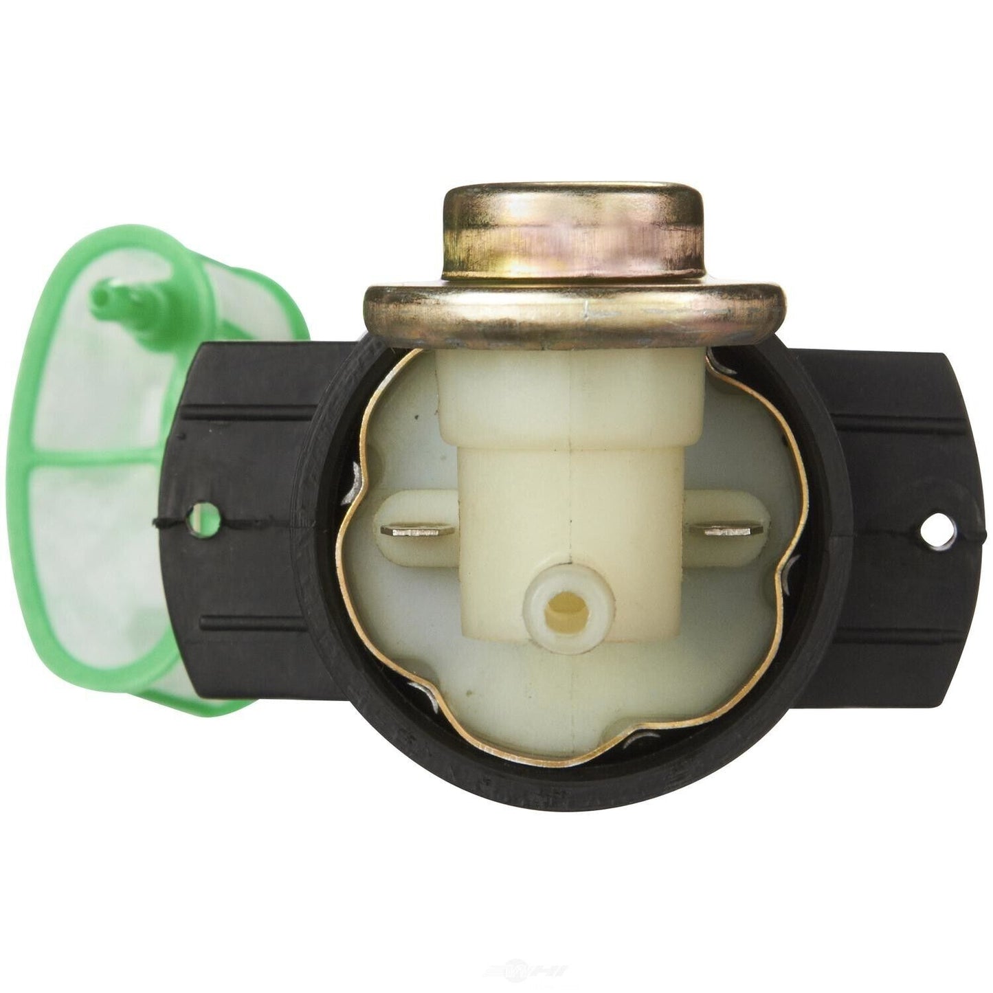 Spectra Premium Industries Inc SP1242 Electric Fuel Pump