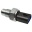 BWD S52195 Transfer Case Switch