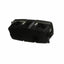 BWD S10635 Headlight Switch