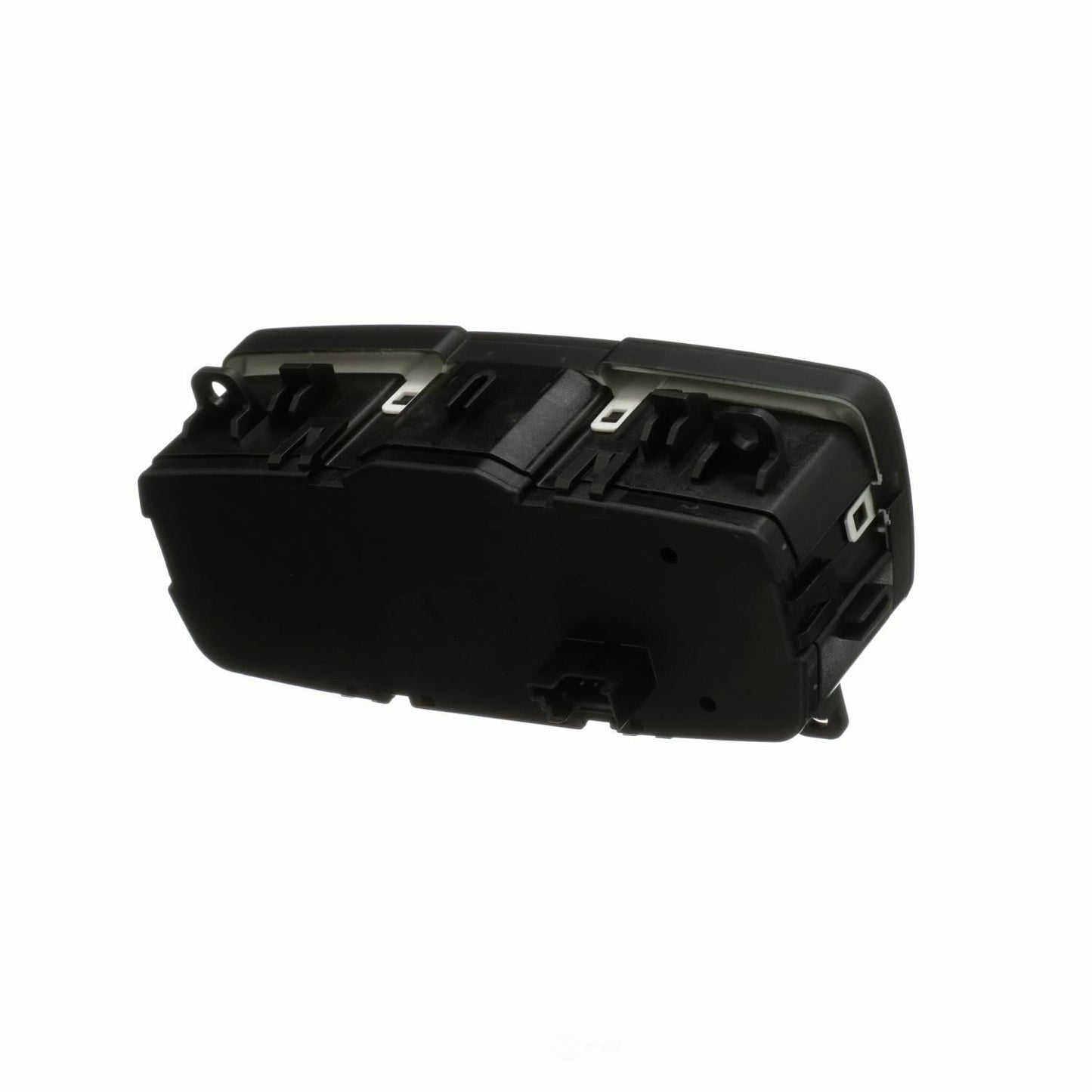 BWD S10635 Headlight Switch