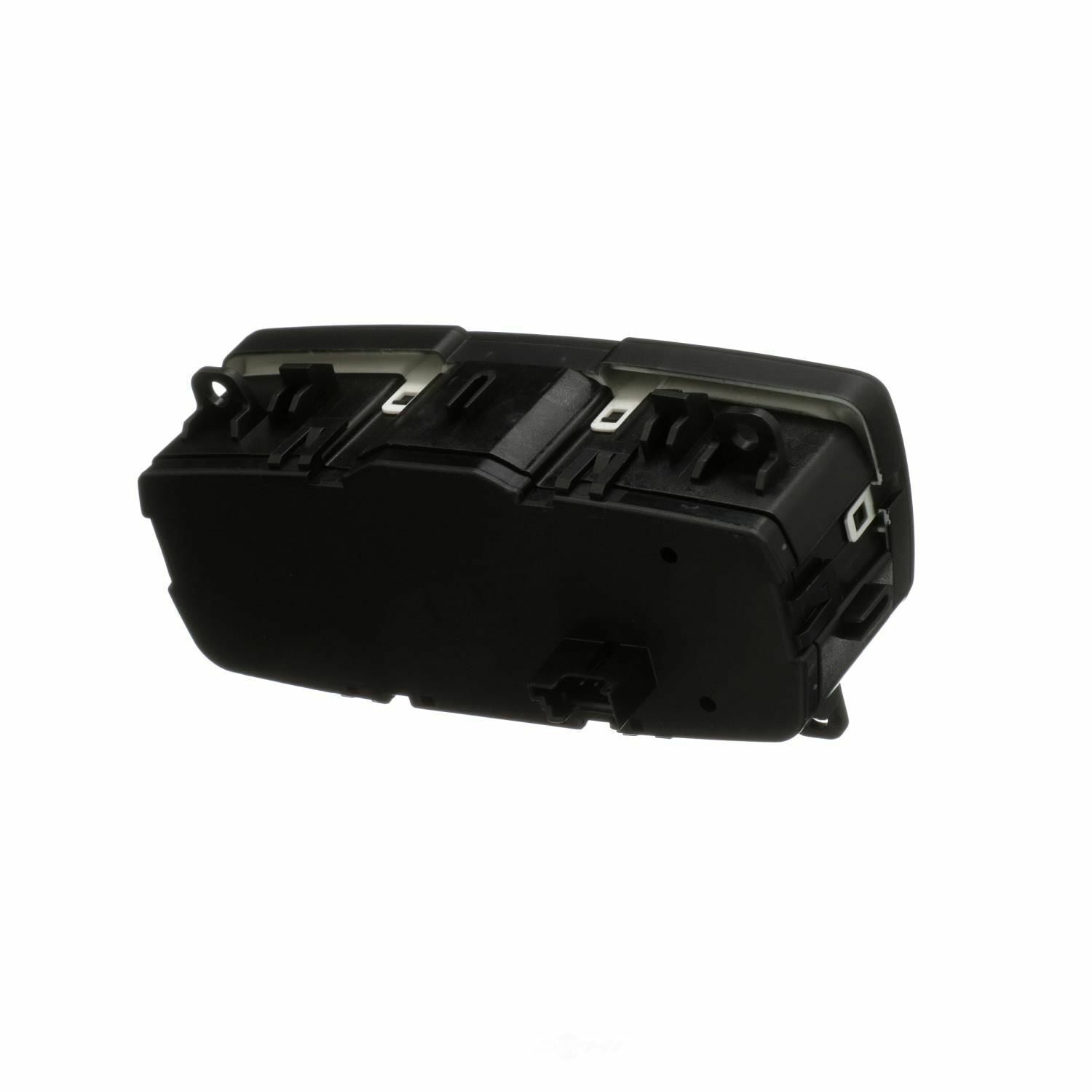 BWD S10635 Headlight Switch