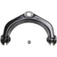 Moog RK620181 Suspension Control Arm and Ball Joint Assembly