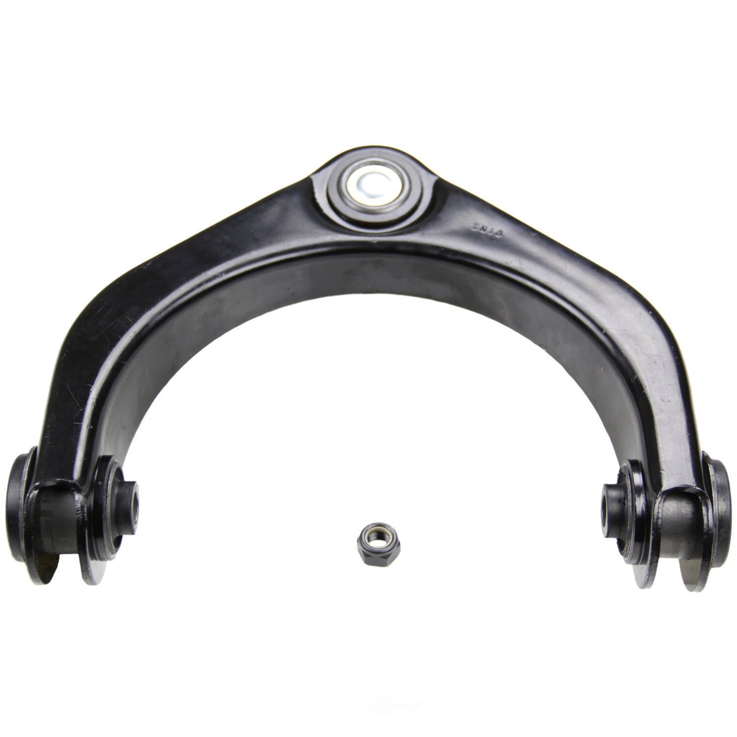 Moog RK620181 Suspension Control Arm and Ball Joint Assembly