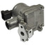 BWD EC6037 Secondary Air Injection Bypass Valve