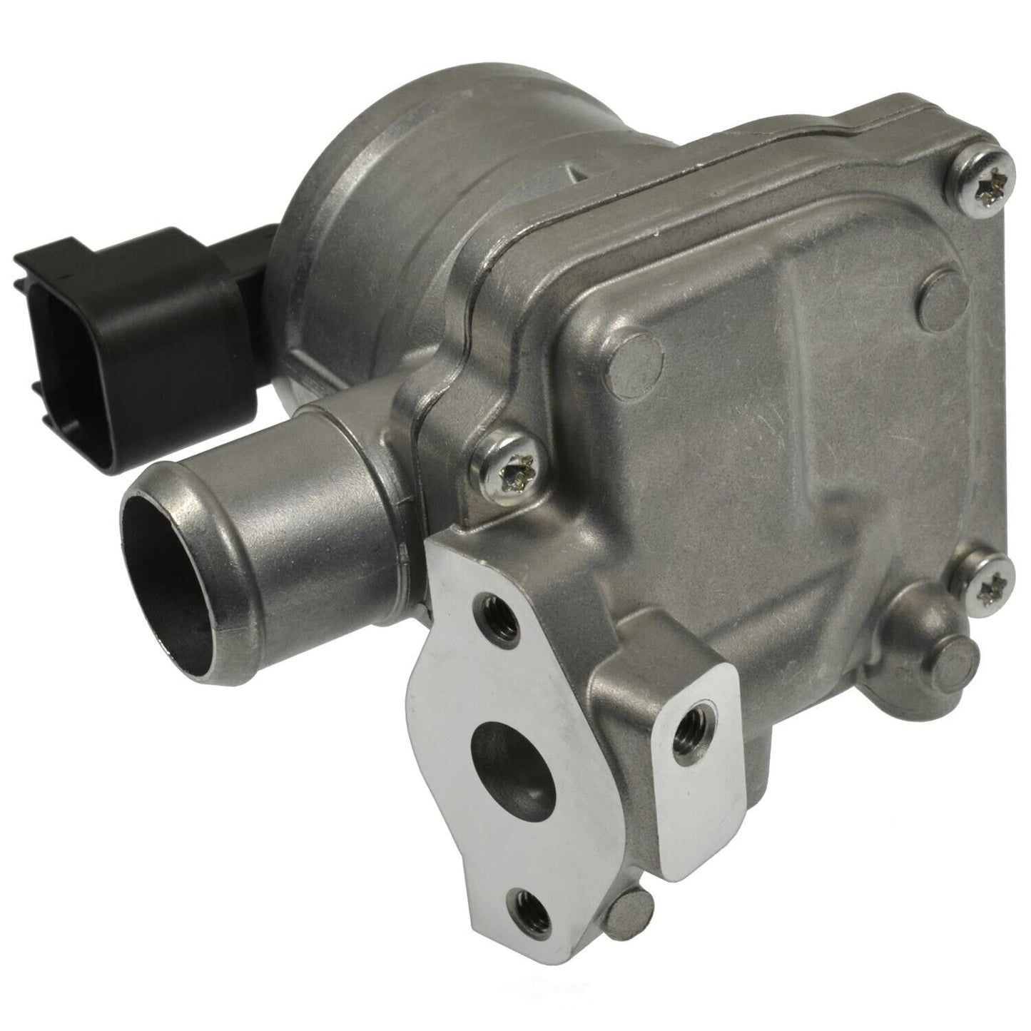 BWD EC6037 Secondary Air Injection Bypass Valve