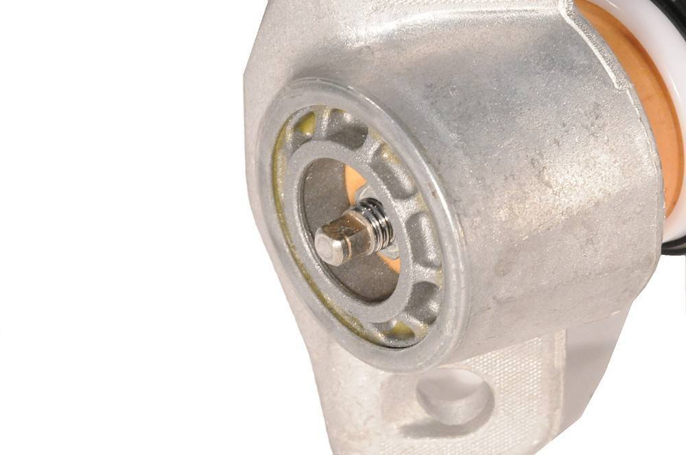 ACDelco GM Original Equipment 560-814 Suspension Shock Absorber