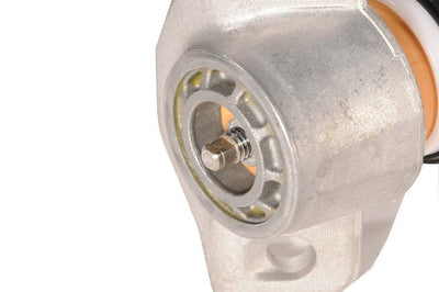 ACDelco GM Original Equipment 560-814 Suspension Shock Absorber