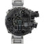 Remy 23012 Alternator