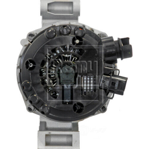 Remy 23012 Alternator