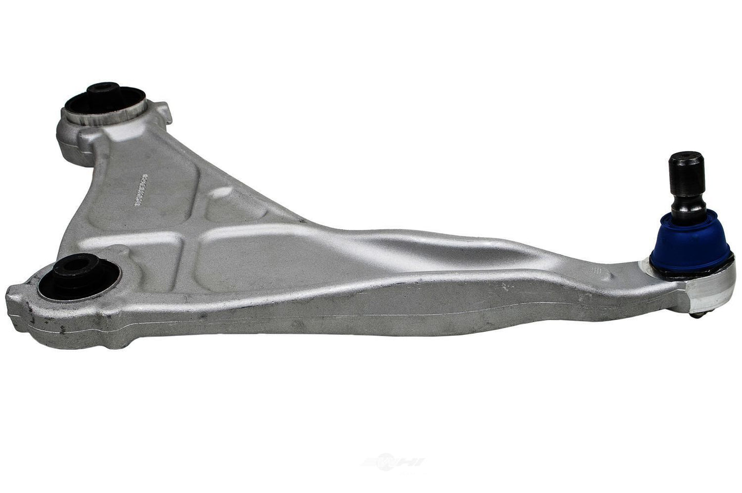 ACDelco Advantage MS301171 Suspension Control Arm and Ball Joint Assembly